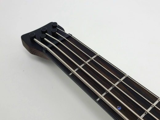 Ibanez - EHB150 5 String Bass 4